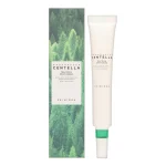 Centella Tea Trica Spot Cream 20 ml