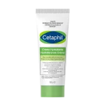Cetaphil Crème Hydratante Peau Sensible Sèche 100 g