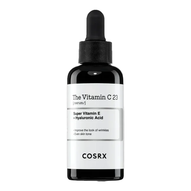 Cosrx Serum The Vitamine C23 20 g