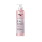 Eucerin Gel Nettoyant Anti Pigment 2% AHA 400 ml
