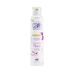 Flux Care Déodorant Charming Plum 250 ml