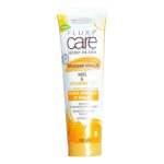 Flux Care Masque Visage Miel & Vitamine C 150 ml