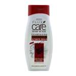 Flux Care Shampooing Ultimate Repair Sans Sulfates 265 ml