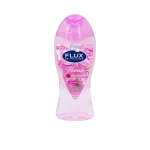 Flux Gel Douche Florale 265 ml