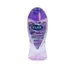 Flux Gel Douche Lavande 265 ml