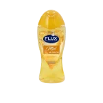 Flux Gel Douche Miel 265 ml