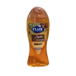 Flux Gel Douche Sapin 265 ml