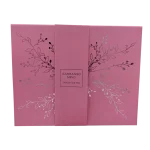 Garranso Coffret Jardin De Rio : Gel Douche + Lait + Brume