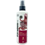 Kiraliss Magic Spray Kératine Thermo Protecteur Cheveux Colorés 250 ml