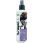 Kiralisse Magique Spray Kératine Démenlant Express Ricin 250 ml