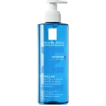 La Roche Posay Effaclar Gel Moussant Purifiant 400 ml