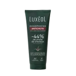 Luxéol Shampooing Anti-Chute 200 ml
