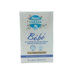 Maxi Chazen Eau De Parfum Pour Bébé Bouchon Gris 50 ml