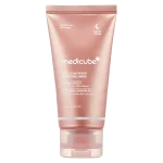 Medicube Collagen Night Wrapping Mask 75 ml