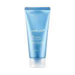 Medicube Zero Foam Cleanser 120 g