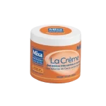 Mixa Crème Peaux Très Sèches Et Ternes 400 ml