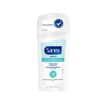 Sanex Déodorant Dermo Active Freshness Anti-transpirant 48 H 60 ml