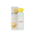 Tocobo Lemon Toner AHA BHA 150 ml