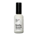 Touché Protecteur Solaire Effet Sérum SPF50 50 ml