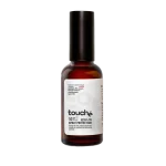 Touché Spray Protecteur Ultra Fin SPF50 50 ml