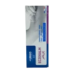 Urgo Eczekalm Crème Dermatite Atopique et Xérose 50 ml