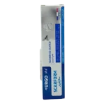Urgo Scarform Traitement Des Cicatrices 7 g