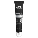 ACM Duolys AHA.10 Crème Peeling Nuit Régénérante 40 ml