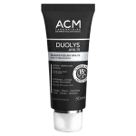 ACM Duolys AHA.15 Masque Peeling Minute 50 ml