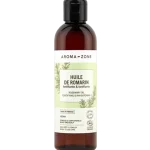 Aroma Zone Huile De Romarin Fortifiante & Tonifiante 200 ml