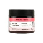Aroma Zone Masque Capillaire Nourrissant 30 ml
