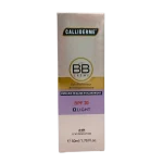 Calliderm BB Crème Anti-Imperfection Teinte 1 SPF 20 50 ml