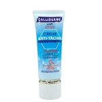 Calliderm Crème Anti-Taches 60 ml