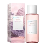 Centella Poremizing Clear Toner 210 ml