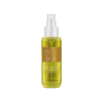 Garranso Mino Mini Brume Pistachio Caramel 100 ml