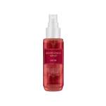 Garranso Mino Mini Brume Amore 100 ml