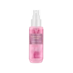 Garranso Mino Mini Brume Jardin De Rio 100 ml