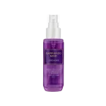 Garranso Mino Mini Brume Orchidée 100 ml