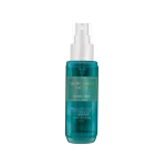 Garranso Mino Mini Brume Radiance 100 ml