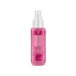 Garranso Mino Mini Brume Séduction 100 ml