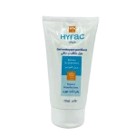 Hyfac Gel Nettoyant Purifiant 150 ml