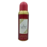 L'Artista Secreto Déodorant Ameerat Al Gharb 125 ml