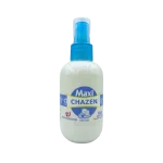 Maxi Chazen Spray Anti-Moustiques 100 ml