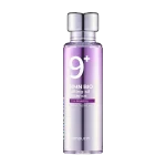 Numbuzin 9+ Lifting Sil Essence NAD+ BIO 50 ml