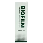 Proderma Biofilm Trolamine Émulsion 100 g