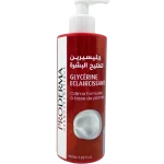 Proderma Glycérine Eclaircissante Crème A Base De Plantes 350 ml