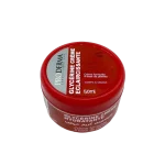 Proderma Glycérine Eclaircissante Crème A Base De Plantes 50 ml