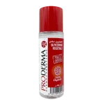 Proderma Glycérine Végétale Liquide 160 ml