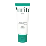 Purito Seoul Cream Mighty Bamboo Panthenol 100 ml