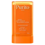 Purito Seoul Sunscreen Stick Daily Soft Touch SPF50+ 30 g