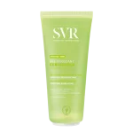 SVR Sebiaclear Gel Moussant Nettoyant Anti-Imperfections 200ml